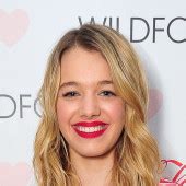 sadie calvano naked|Sadie Calvano nude pictures, onlyfans leaks, playboy photos, sex .